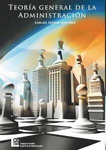 La Administración actual