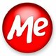 Dot me logo 2