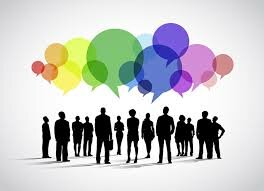 Los Sistemas Abiertos