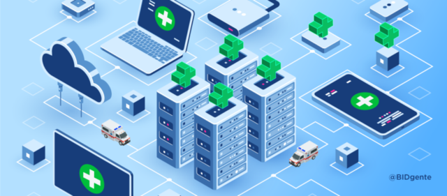 Hasta el día de hoy