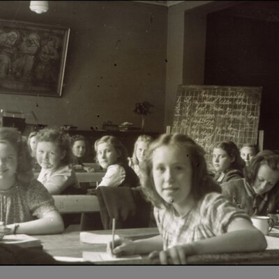 Timeline: Lærerstriden