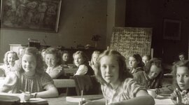 Timeline: Lærerstriden