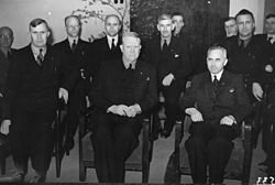 Norges Lærersamband