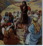 Educación en el antiguo oriente