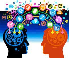 El Cognitivismo: Reggini