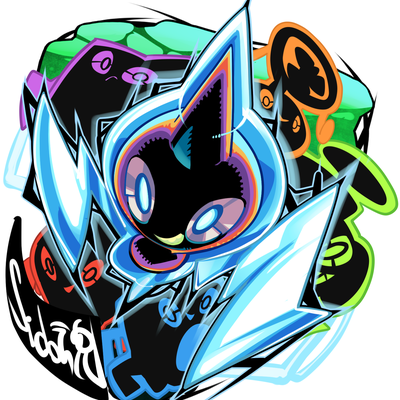 Timeline: Acontecimientos importantes en la historia de la tecnología