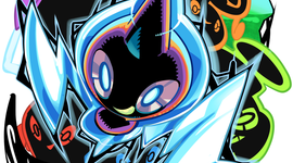 Timeline: Acontecimientos importantes en la historia de la tecnología