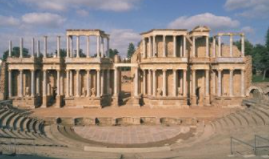 LA ESCUELA DE MILETO