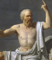 Socrates