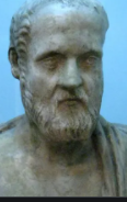 Isocrates