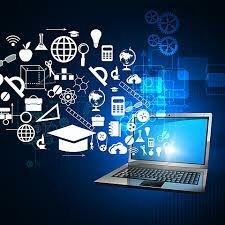 Constructivismo : Software educativo según Mercer y Fisher