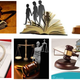 Derecho civil
