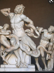 Civilización Helénica&nbsp;