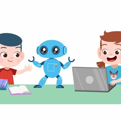 Timeline: Historia de la programación