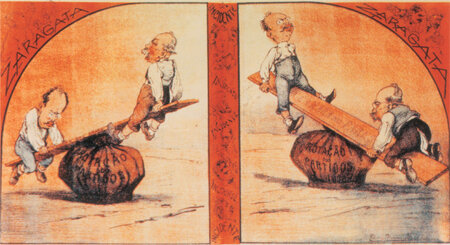 Rotativismo em Portugal (1878-1890)