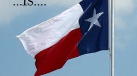 Timeline: Texas History 1760-1820