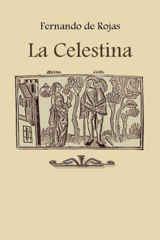 La celestina