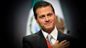 Peña Nieto