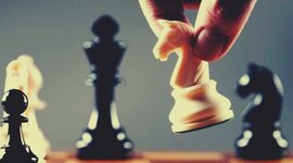 Timeline: Evolución del Pensamiento Estratégico