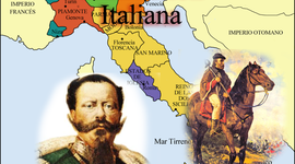 Timeline: Estados Italianos