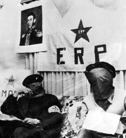 Freno a las amnistías de presos políticos