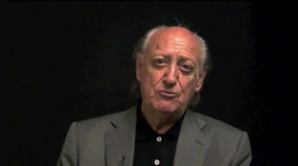 Timeline: Actualidad y perspectivas del DirCom