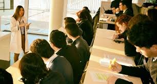 Evolución de DirCom