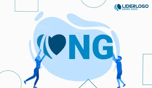 Surgimiento de las ONG´s