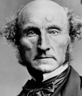 EL POSITIVISMO UTILITARISTA