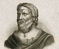 Diodoro Cronos (S. III a.e.c.)