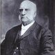 Seaman knapp