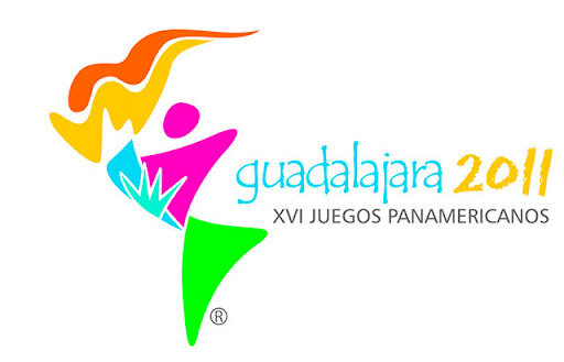 Juegos Panamericanos de Guadalajara