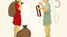 Timeline: Historia de la Contabilidad