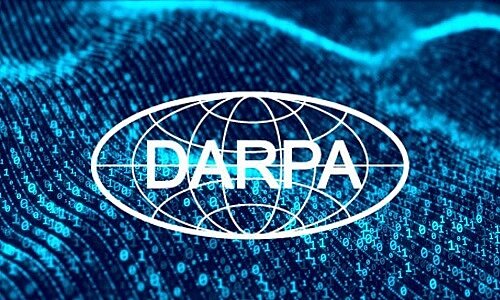 1975:ARPANET fue transferido por DARPA a la agencia de comunicación de defensa.
