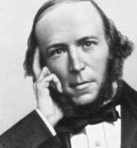 SPENCER Y LA TEORÍA GENERAL DE LA EVOLUCIÓN