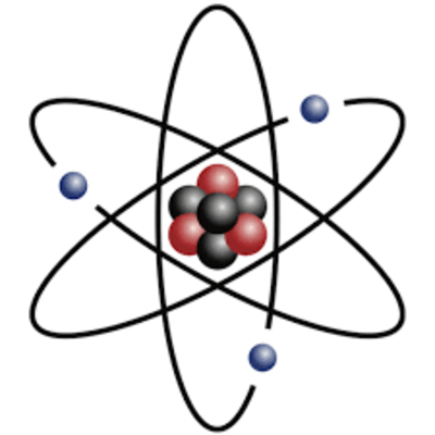 Timeline: I modelli atomici