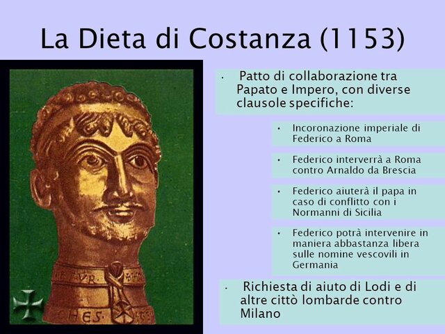 Dieta di Costanza (1153)