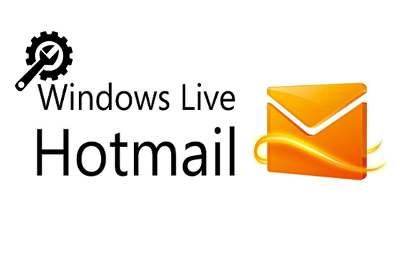 2004:Se crea Windows Live Hotmail