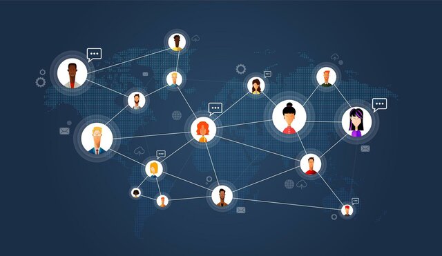 2015 de esa fecha hasta la actualidad de hoy en dia