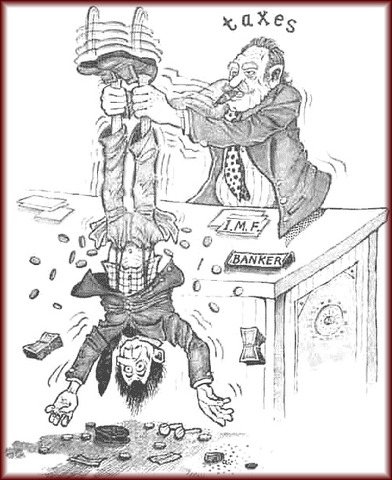 Amendment 16 - Income Taxes