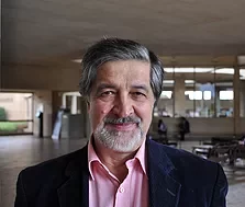 Pedagogía de Miguel de Zubiría