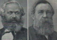 EL MATERIALISMO