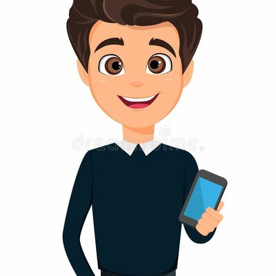 Timeline: Línea de vida