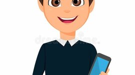 Timeline: Línea de vida