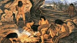 Timeline: Linea del tiempo de historia de Salud Ocupacional en Colombia