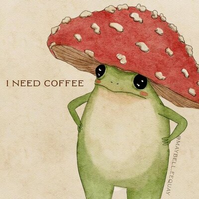 Timeline: Linea del tiempo hongos