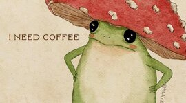 Timeline: Linea del tiempo hongos