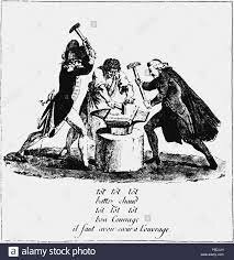 Aproven una nova constitució