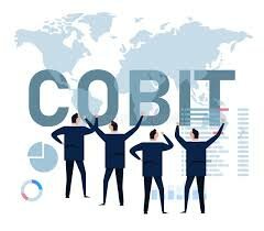 Cobit v2