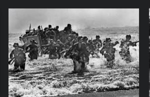 Battle of the Philippines